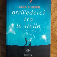 Arrivederci tra le stelle