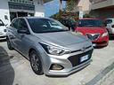 hyundai-i20-1-2-5p-connectline