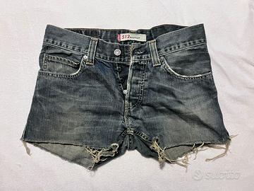 LEVIS 512