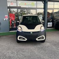 Xindayang Zhindou ZD no