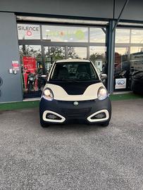 Xindayang Zhindou ZD no