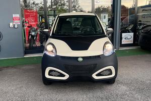 Xindayang Zhindou ZD no