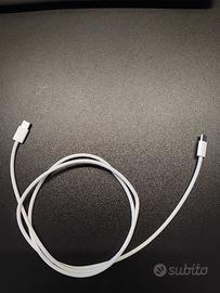 AIR PODS PRO