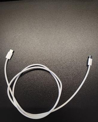 AIR PODS PRO