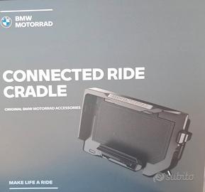 Bmw Cradle