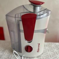 Centrifuga Girmi type CE25 - NUOVA