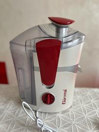 Centrifuga Girmi type CE25 - NUOVA