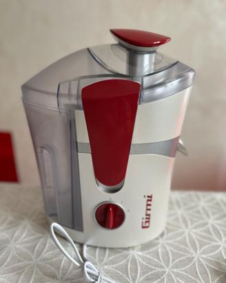 Centrifuga Girmi type CE25 - NUOVA