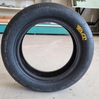 Pneumatico PMT 110/55 r10