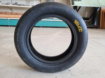 Pneumatico PMT 110/55 r10