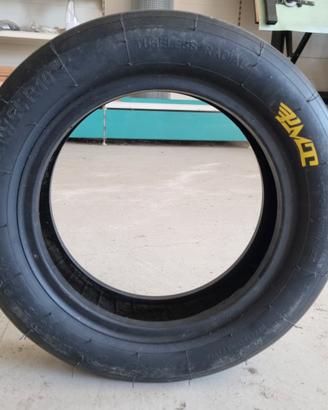 Pneumatico PMT 110/55 r10