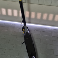 Monopattino Elettrico Lexgo