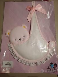 FIOCCO NASCITA NUOVO