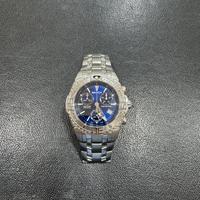 Orologio Sector 650 Cronografo