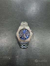 Orologio Sector 650 Cronografo