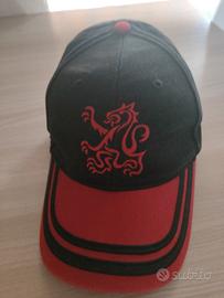 Cappello Harry Potter Originale