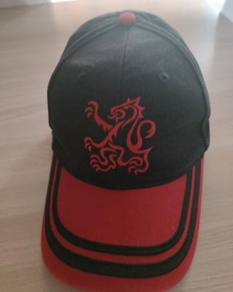 Cappello Harry Potter Originale