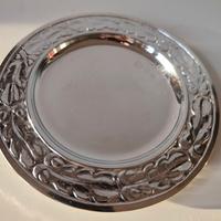 Brandimarte Maestri argentieri