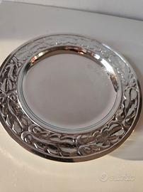 Brandimarte Maestri argentieri