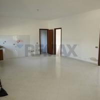 Villa singola - Casteldaccia