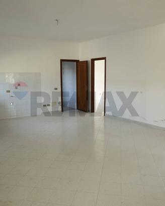 Villa singola - Casteldaccia