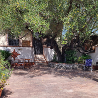 Appartamento Ascea Cilento