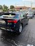 audi-q3-35-tdi-s-tronic-line-edition