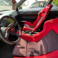 Sedili Bride Honda Civic