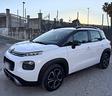 citroen-c3-aircross-c3-aircross-bluehdi-100-s-s-li