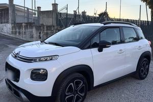 Citroen C3 Aircross C3 Aircross BlueHDi 100 S&S Li