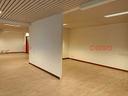 ufficio-arezzo-rif-u570acu-