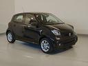 smart-forfour-90-0-9-turbo-passion