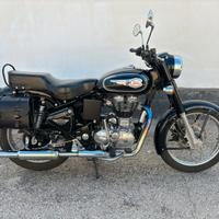 Bullet 500 Royal Enfield