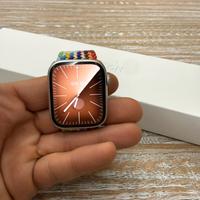 Epple Watch series 8 45MM