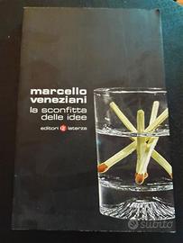 La sconfitta delle idee - Marcello Veneziani