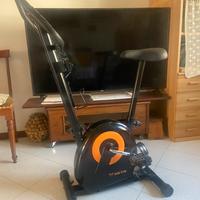 Syclette da appartamento  Nuova