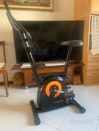 Syclette da appartamento  Nuova