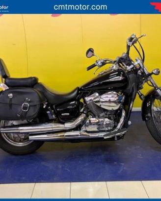 HONDA VT 750 Shadow Garantita e Finanziabile