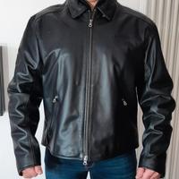 Giubbotto Harley-Davidson