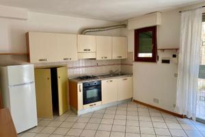 Appartamento Arezzo, via Largo Venezia n.8