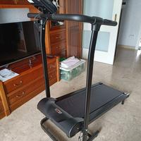 Tapis Roulant Magnetico Rovera 981015S – NUOVO