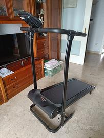 Tapis Roulant Magnetico Rovera 981015S – NUOVO