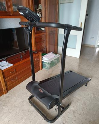 Tapis Roulant Magnetico Rovera 981015S – NUOVO