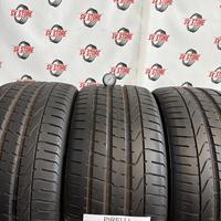 285 35 22 pirelli estive 85%