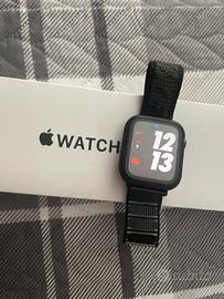 Apple watch SE 44mm