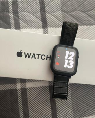 Apple watch SE 44mm