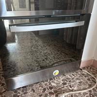 Forno digitale