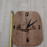 orologio 