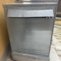 2 Camini per pompa di calore