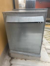 2 Camini per pompa di calore